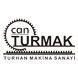 Turhan Makina San. ve Tic.